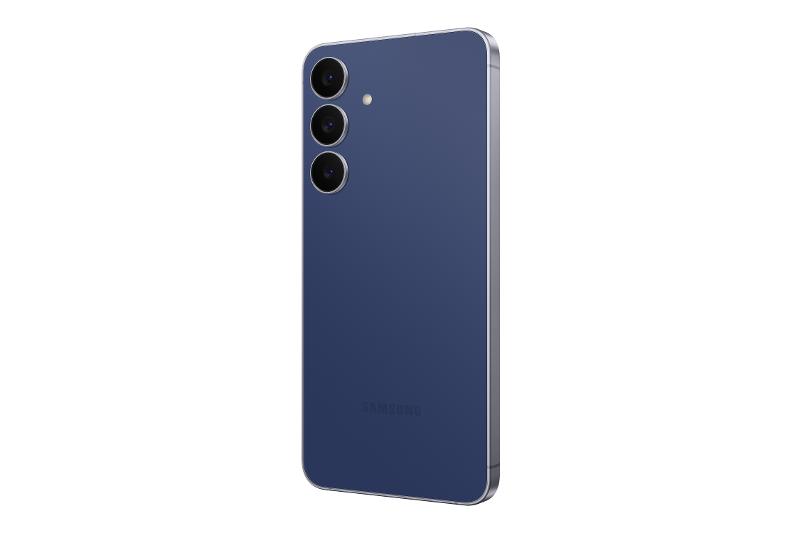 007-galaxy-s25-fe-navy-back-r30.jpg