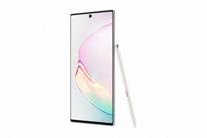 009_galaxynote10_product_images_aura_white_r30_with_pen-1.jpg