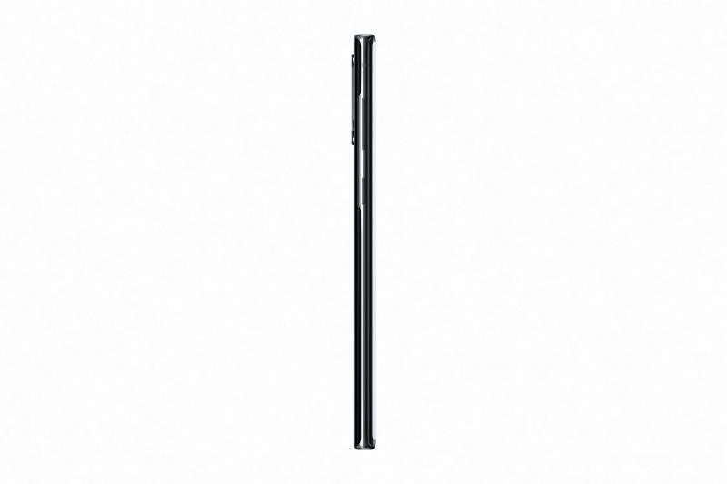007_galaxynote10_product_images_aura_black_l_side-1.jpg