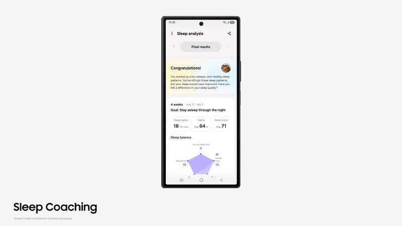 001-Samsung-Health-Makes-Sleep-Coaching-Easier-to-Start-and-Tailors-Weekly-Guidance-Newsbody.gif