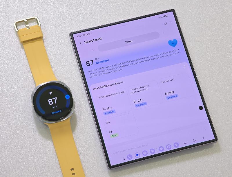 008-Galaxy-Unpacked-July-2026-A-First-Look-at-Galaxy-Watch-Ultra2-and-Galaxy-Watch9-Newsbody.jpg
