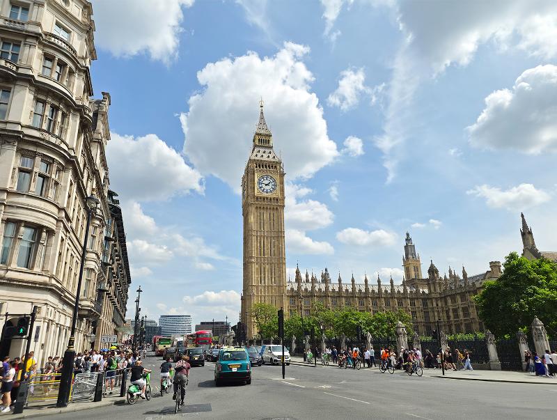 001-Galaxy-Unpacked-July-2026-One-City-Three-Perspectives-Capturing-London-With-Galaxy-Z-Fold8-Ultra-Galaxy-Z-Fold8-and-Galaxy-Z-Flip8-Newsbody.jpg