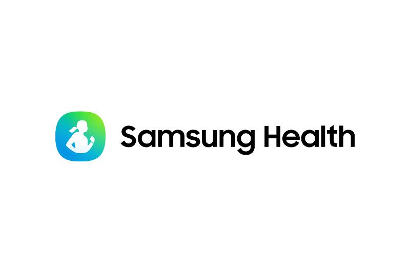 001-Samsung-Health-Recognized-for-Connected-Care-Innovation-with-Medicare-App-Library-Inclusion-and-Recognition-of-Excellence-for-its-support-of-Kill the Clipboard-Thumbnail.jpg