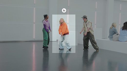 002-Samsung-Galaxy-Z-Fold8-Ultra-Fold8-and-Flip8-Foldables-Perfected-for-Every-Way-of-Living-video.zip