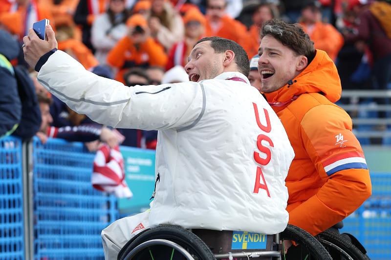005-At-the-Milano-Cortina-2026-Paralympic-Winter-Games-The-Victory-Selfie-Reaches-a-New-Milestone-Thumbnail.jpg