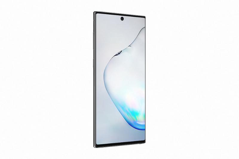 006_galaxynote10_product_images_aura_black_l30-1.jpg