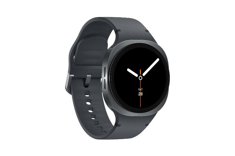 010-galaxy-watch8-graphite-40mm-l-perspective.jpg