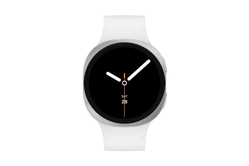 013-galaxy-watch8-silver-44mm-front.jpg