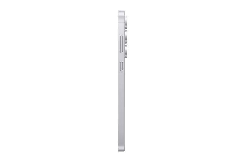 036-galaxy-s25-fe-white-r-side.jpg
