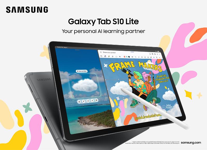 001-Galaxy-Tab-S10-Lite-A-Value-Packed-Tablet-for-Everyday-Needs-Newsbody.jpg