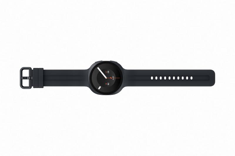 012-galaxy-watch9-graphite-40mm-front-unfolded.jpg