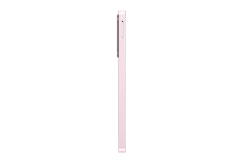 035-product-galaxy-a27-5g-light-pink-left-side.jpg