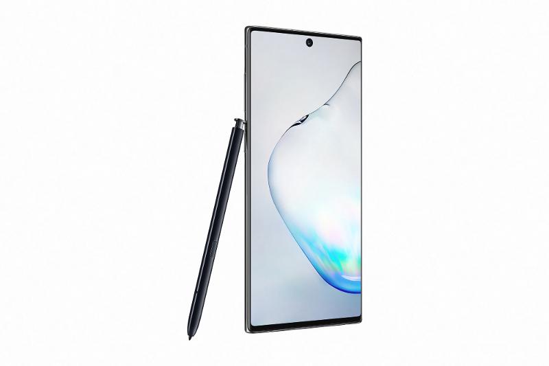 005_galaxynote10_product_images_aura_black_l30_with_pen-1.jpg