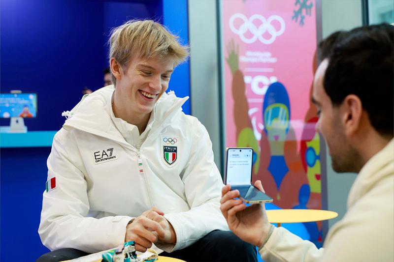 008-Beyond-the-Spotlight-Into-the-Heart-of-the-Olympic-Games-How-Samsungs-Mobile-Technology-Connects-Every-Moment-of-Milano-Cortina-2026-​Thumbnail.jpg