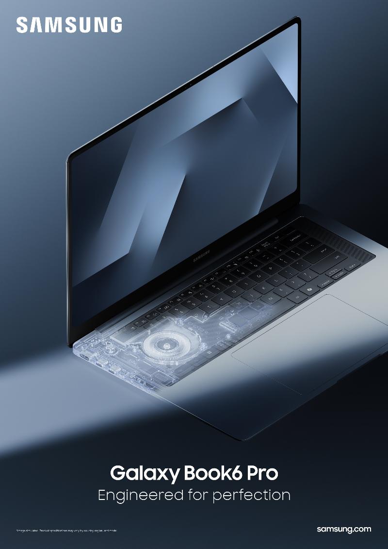 001-kv-galaxy-book6-pro-silver-main-1p.jpg