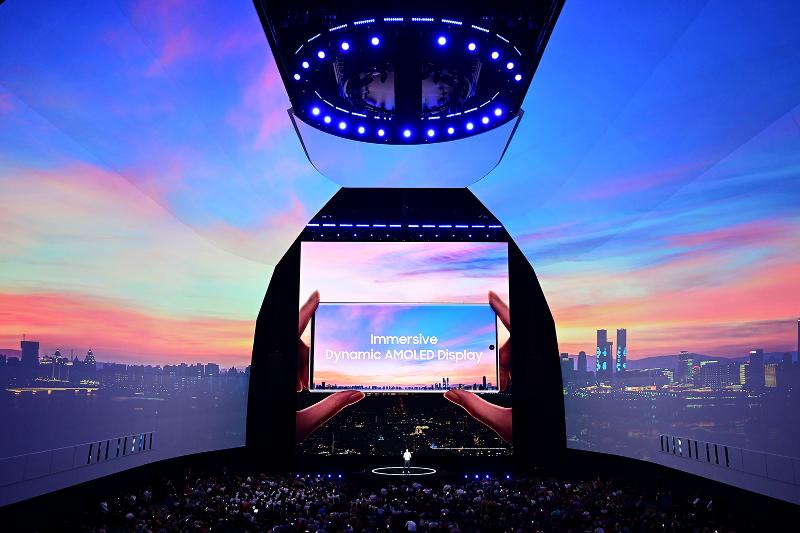 011_unpacked2019_event_highlights-4.jpg
