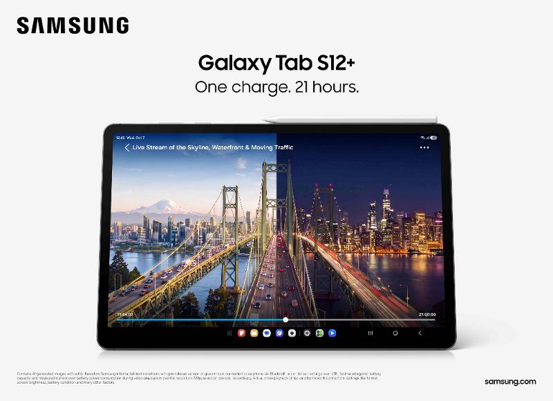 402-kv-feature-galaxy-tab-s12-plus-battery-510x370.jpg