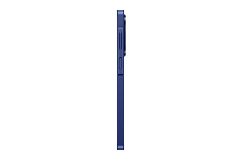 018-product-galaxy-a27-5g-blue-right-side.jpg