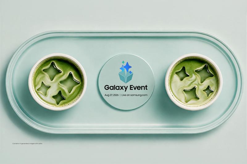 001-Invitation-Galaxy-Event-August-2026-Thumbnail.jpg