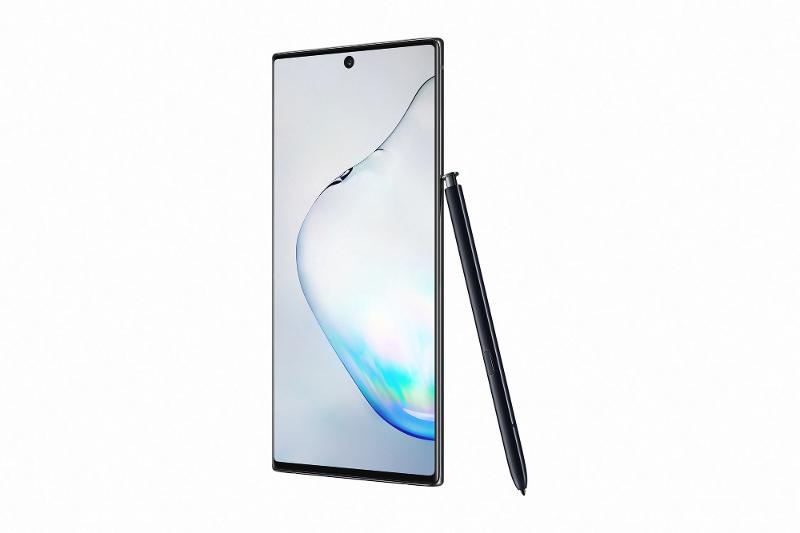 009_galaxynote10_product_images_aura_black_r30_with_pen-1.jpg