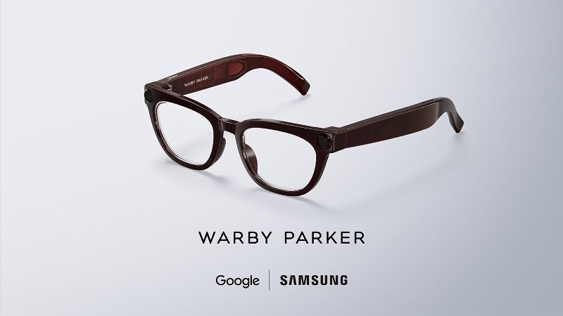 004-Samsung-Brings-Galaxy-Ecosystem-Into-Everyday-Eyewear-Newsbody.jpg