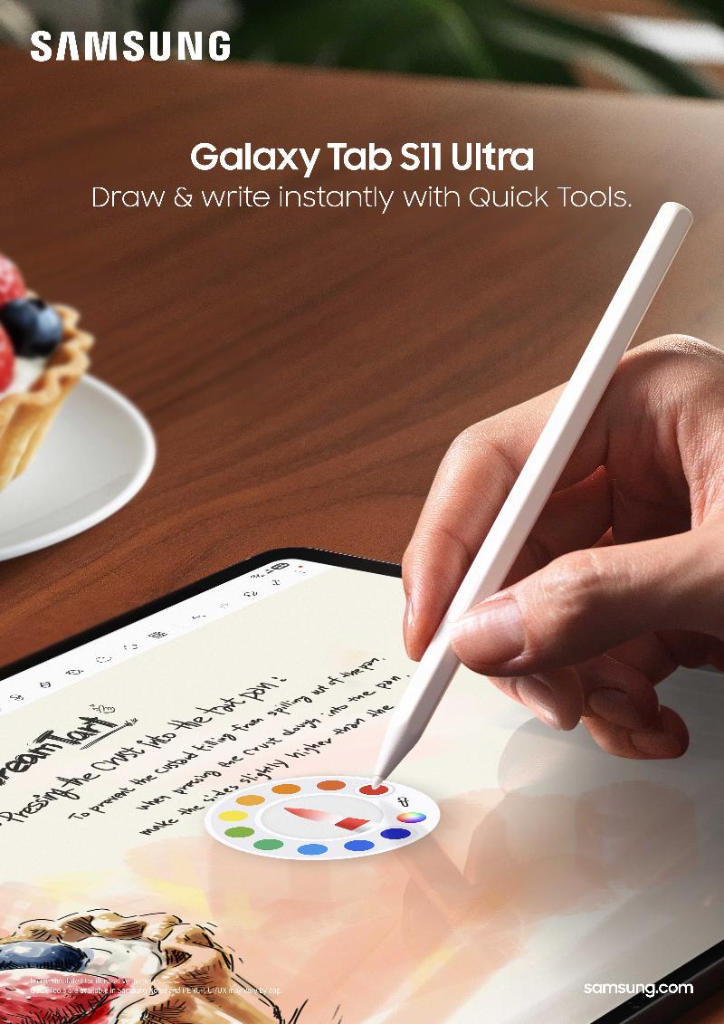 002-lifestyle-galaxy-tabs11-ultra-gray-feature-visuals-quick-tools-2p.jpg