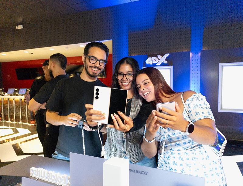 005-Samsung-Officially-Launches-Galaxy-Z-Fold8-Ultra-Fold8-Flip8-Watch-Ultra2-and-Watch9​-Newsbody.jpg