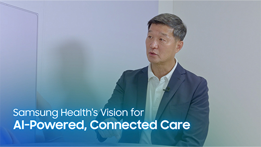 001-Video-Samsung-Health-Envisions-Simpler-More-Connected-Care-With-AI.zip