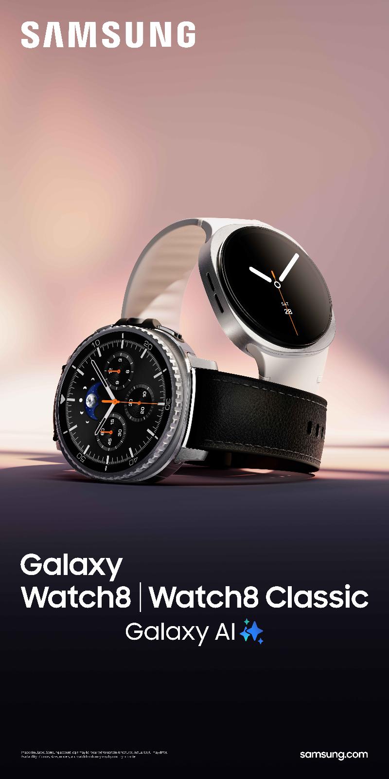 007-kv-product-galaxy-watch8-galaxy-watch8-classic-combo-OOH-vertical.jpg