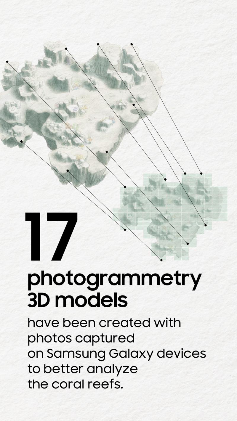 013-Coral-in-Focus-Samsung-Marks-One-Year-of-Marine-Ecosystem-Restoration-With-Galaxy-Technology.jpg