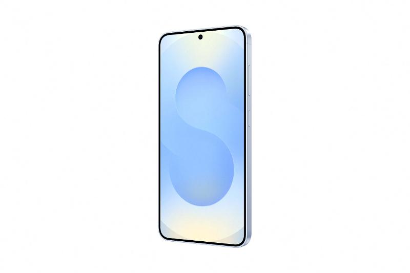 005-galaxy-s25-icyblue-front-r30.jpg