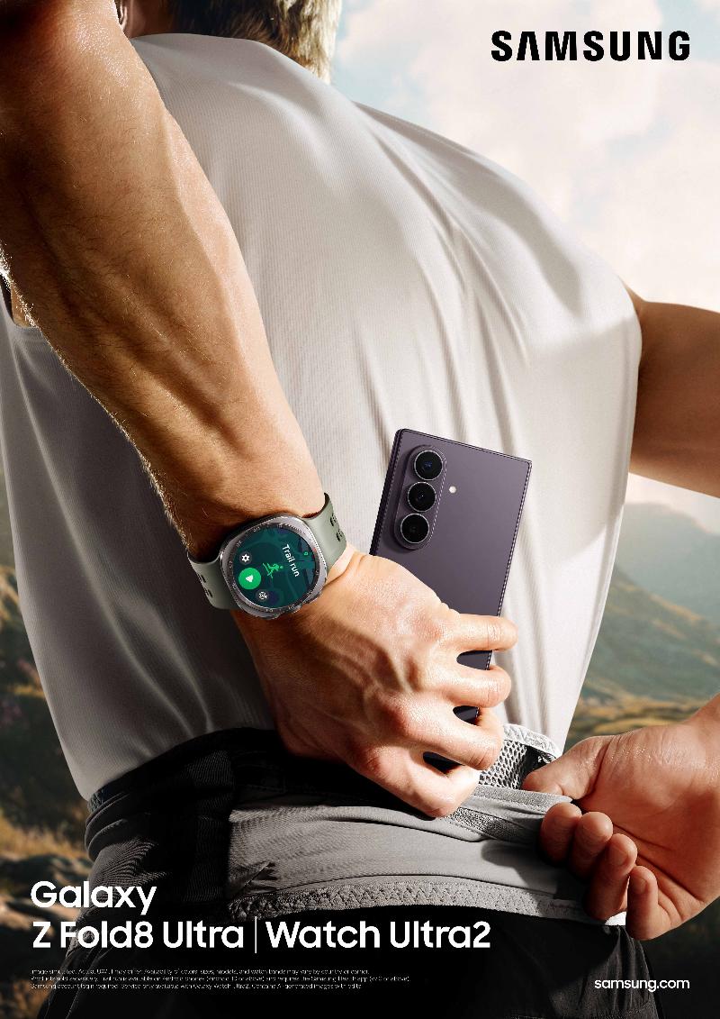 451-kv-ecosystem-galaxy-zfold8-ultra-watch-ultra2-trail-run-2-210X297.jpg