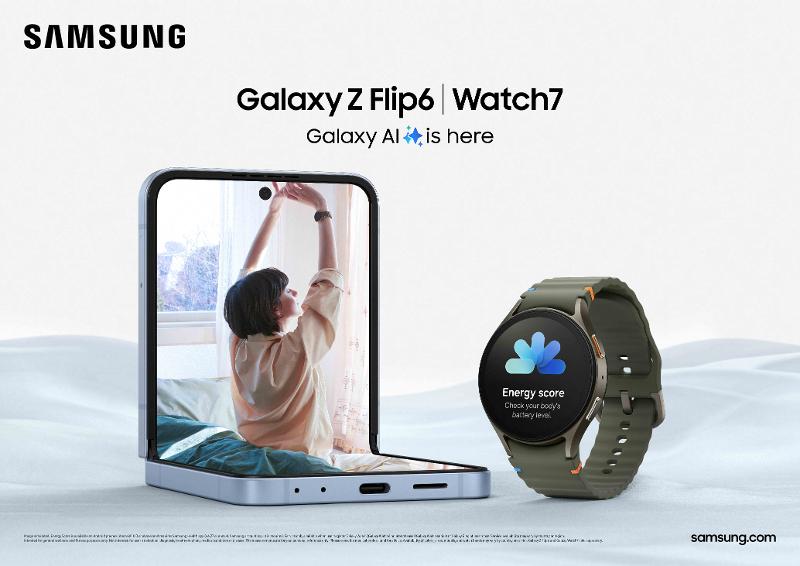008-kv-ecosystem-galaxy-zflip6-watch7-energy-score-2p.jpg