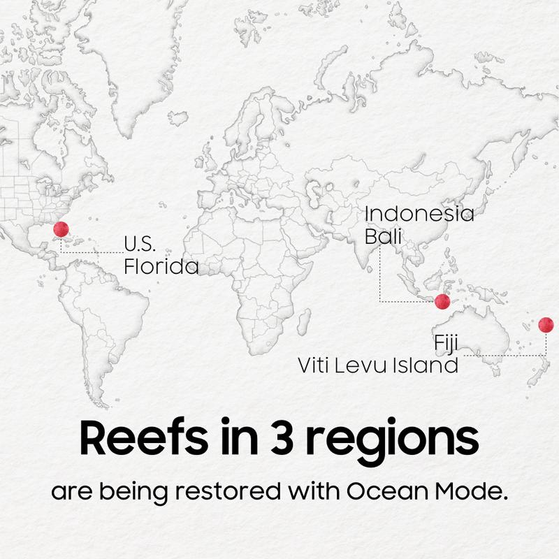 002-Coral-in-Focus-Samsung-Marks-One-Year-of-Marine-Ecosystem-Restoration-With-Galaxy-Technology.jpg