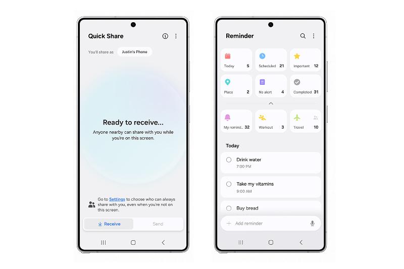 003-Samsung-Launches-One-UI-8-Beta-Program-The-First-Generation-Upgrade-Starting-with-the-New-Galaxy-Foldables-NewsBody.jpg