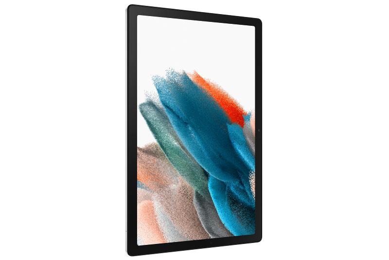 028_galaxy_tab_a8_silver_front_v_l30.jpg