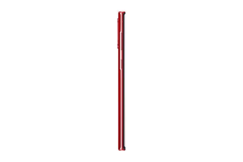 007_galaxynote10_product_images_aura_red_l_side-1.jpg
