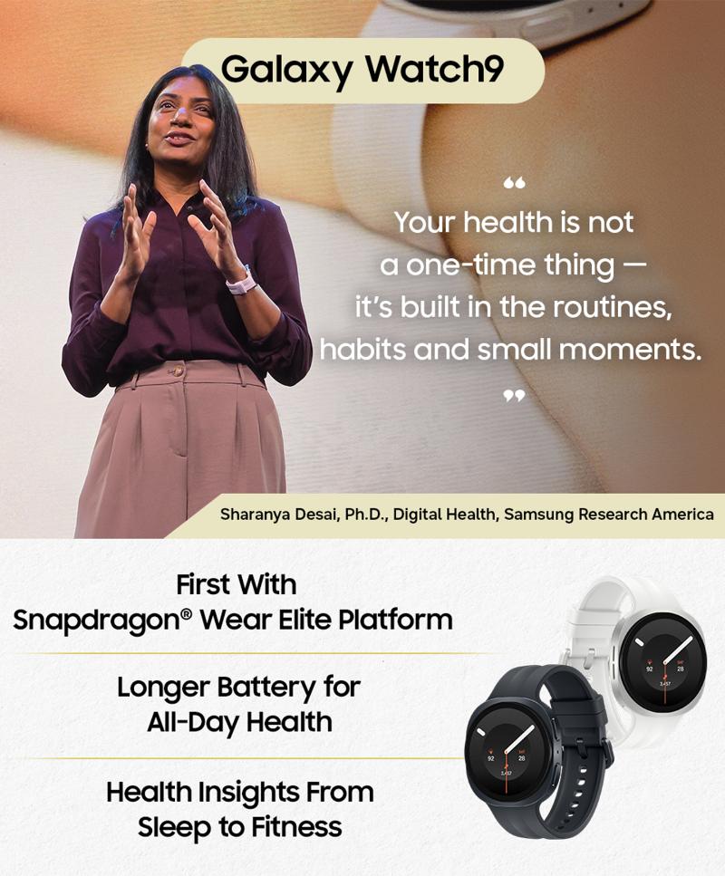 007-Infographic-Galaxy-Unpacked-July-2026-Highlights-From-Galaxy-Unpacked-Newsbody.jpg