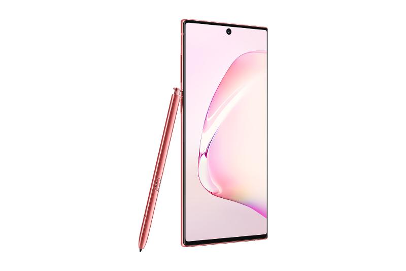 005_galaxynote10_product_images_aura_pink_l30_with_pen-1.jpg