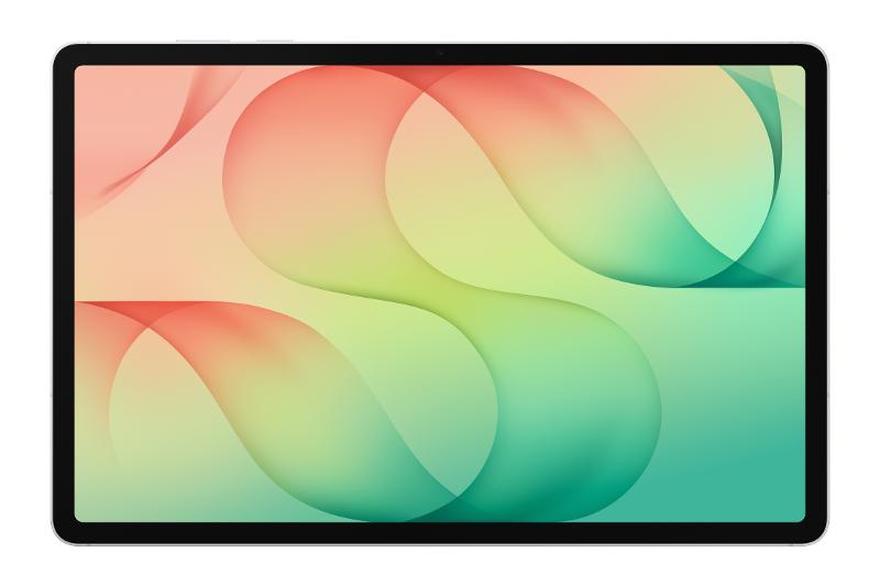 009-product-galaxy-tab-s12-plus-silver-front.jpg