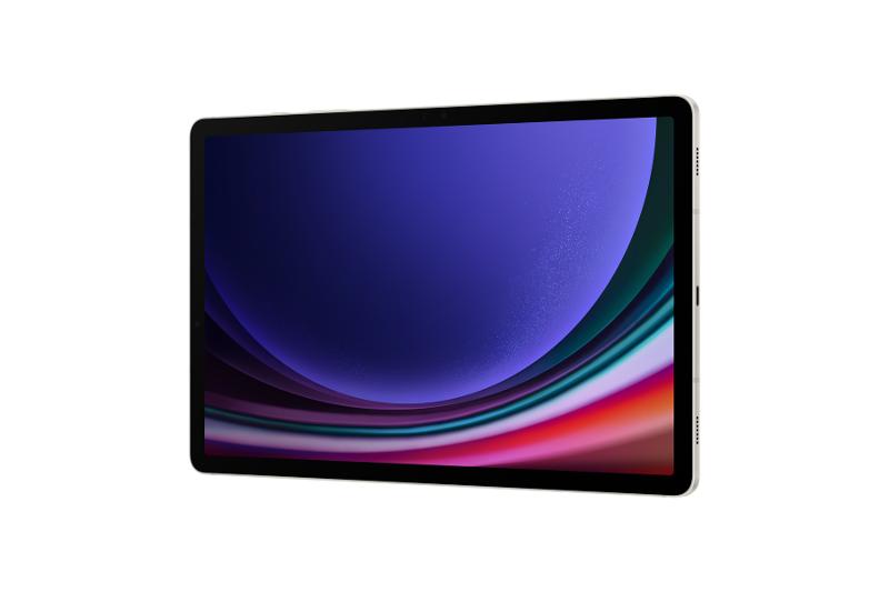 017-galaxy-tabs9-beige-front-r30.jpg