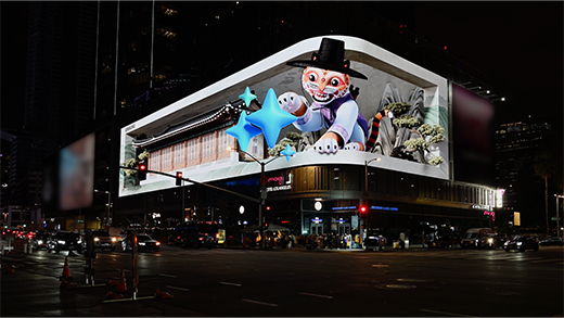 001-Samsung-Teases-Galaxy-Unpacked-2026-By-Turning-Global-Landmarks-into-a-Sneak-Peek-of-the-Next-Galaxy-AI.zip