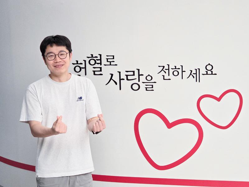 003-Galaxy-XR-Helps-Reimagine-Blood-Donation-Experiences-for-Donors-Worldwide-Newsbody.jpg