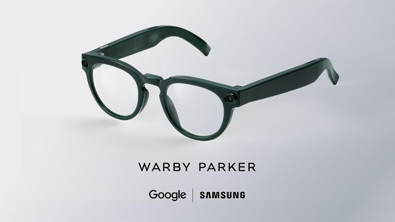002-Samsung-and-Google-Give-First-Look-at-New-Intelligent-Eyewear-Newsbody.jpg