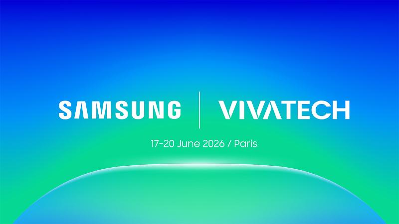 001-Samsung-Highlights-Vision-for-AI-Powered-Connected-Care-at-VivaTech-2026-Newsbody.jpg