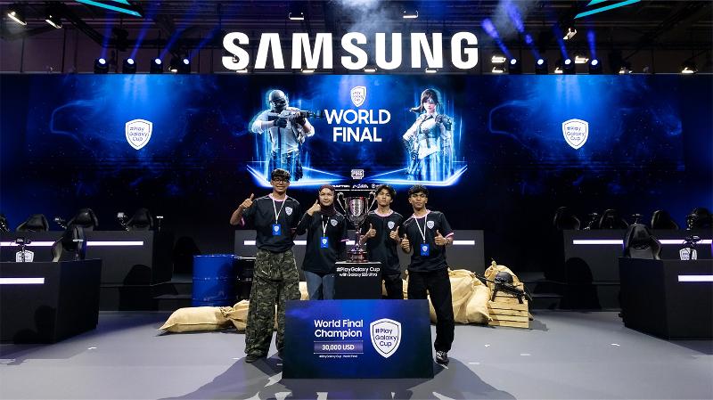 003-Samsung-Hosts-PlayGalaxy-Cup-World-Final-at-Gamescom-2026-Newsbody.jpg