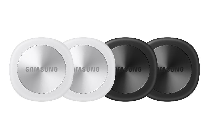 002-Samsung-Galaxy-SmartTag3-Makes-It-Easier-to-Keep-Track-of-What-Matters-Newsbody.jpg