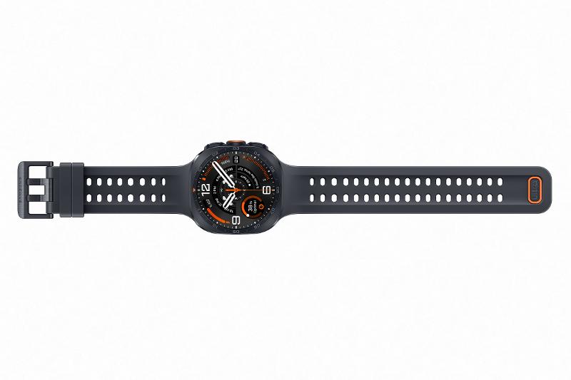 012-galaxy-watch-ultra2-titanium-gray-front-unfolded.jpg