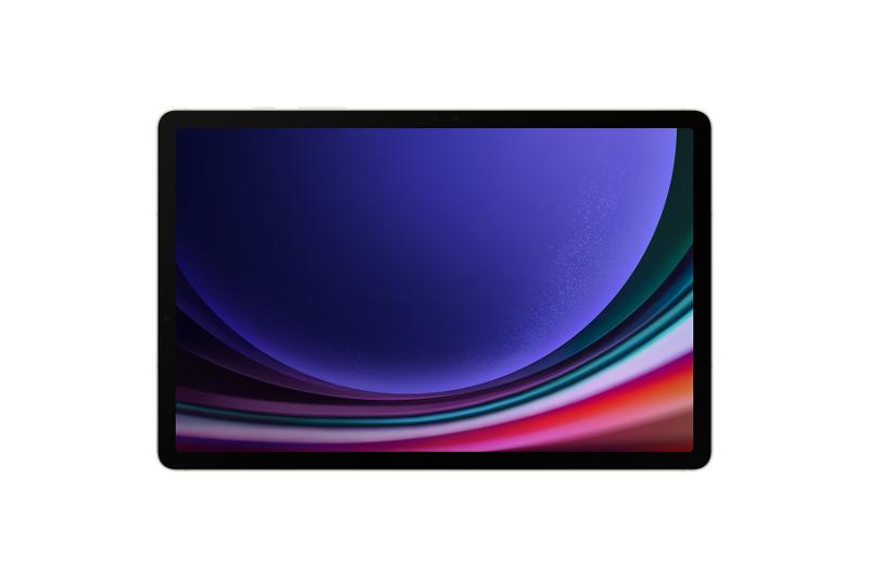 012-galaxy-tabs9-beige-front.jpg