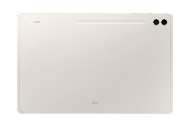 014-galaxy-tabs9ultra-beige-back.jpg
